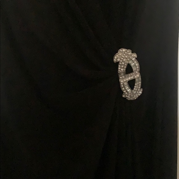 Lauren Ralph Lauren evening - Picture 2 of 5